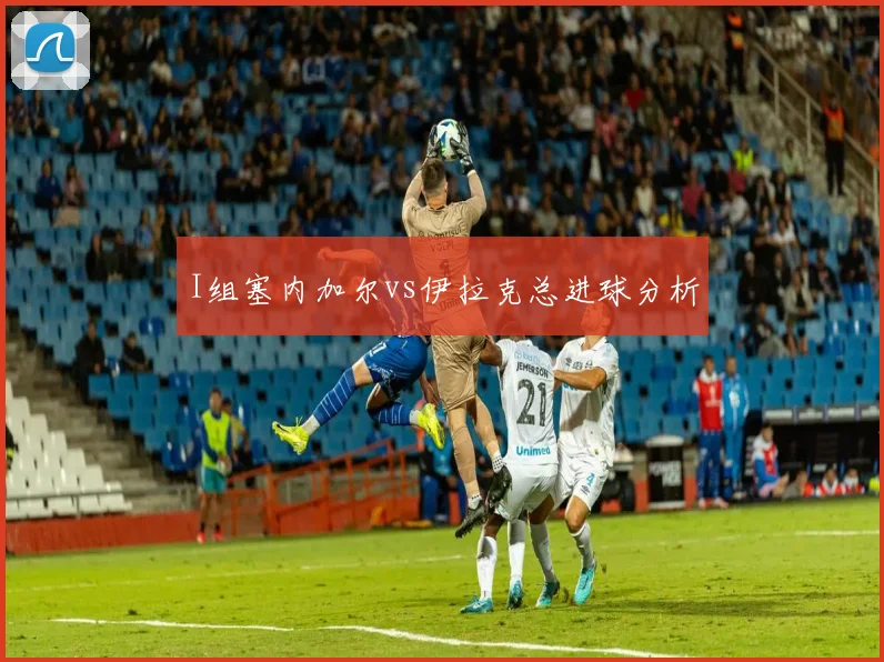 I组塞内加尔vs伊拉克总进球分析