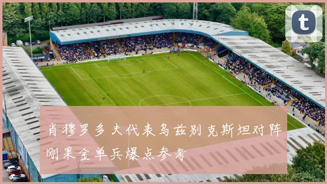 肖穆罗多夫代表乌兹别克斯坦对阵刚果金单兵爆点参考