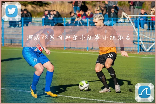 挪威vs塞内加尔小组赛小组排名