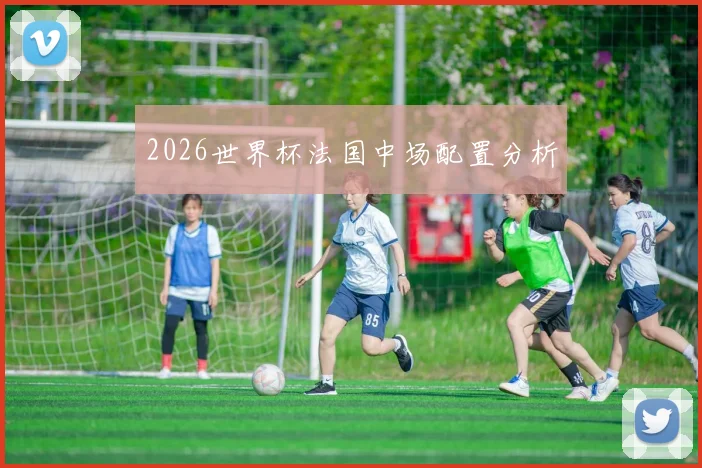2026世界杯法国中场配置分析